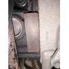Recambio de motor completo para kia cee´d sporty wagon concept referencia OEM IAM D4FB A7223780 