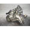 Recambio de caja cambios para citroën ax 1.4 diesel (k9a) referencia OEM IAM 2CB41 065262 