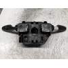 Recambio de mando luces para bmw x3 (f25) xdrive 30d referencia OEM IAM 9368597AI02  