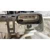 Recambio de motor limpia delantero para volkswagen polo (6c1) comfortline bluemotion referencia OEM IAM 0390241566 6R1955119A 