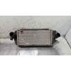 Recambio de intercooler para kia carens ( ) business referencia OEM IAM  17CRDI 2013