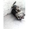 Recambio de motor arranque para audi a3 (8l1) 1.6 referencia OEM IAM 020911023F 0001121006 2000