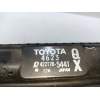Recambio de radiador agua para lexus gs300 (jzs147) edition referencia OEM IAM 4221705441  