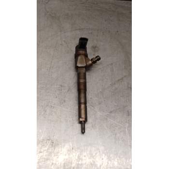 INYECTOR 0445110524 BOSCH 2010