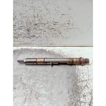 INYECTOR 059130201D 0432133805 BOSCH