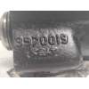 Recambio de depresor freno / bomba vacio para seat ibiza sx referencia OEM IAM 3970019  