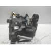 Recambio de caja cambios para chrysler voyager (gs) 2.4 referencia OEM IAM A598 4641750 N75031080125