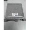 Recambio de centralita motor uce para lancia dedra berl. referencia OEM IAM IAW04T 7747412 6160003507