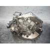 Recambio de caja cambios para citroën ax 1.4 diesel (k9a) referencia OEM IAM 2CB41 065262 