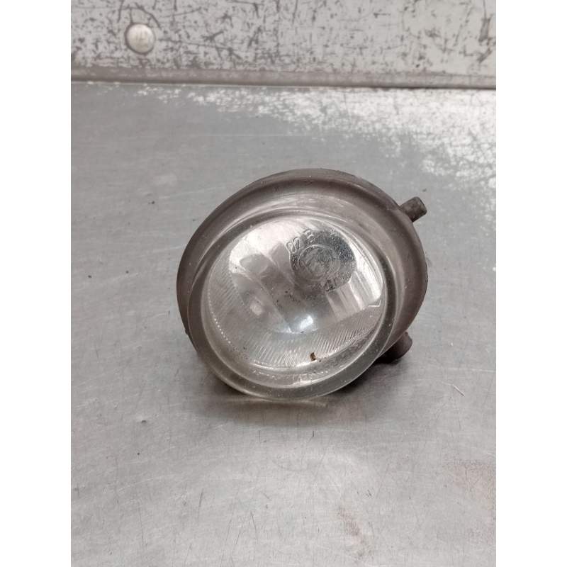Recambio de faro antiniebla izquierdo para mazda 5 (cr) 2.0 cd (cr19) referencia OEM IAM   2005