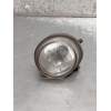 Recambio de faro antiniebla izquierdo para mazda 5 (cr) 2.0 cd (cr19) referencia OEM IAM   2005
