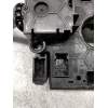Recambio de mando luces para bmw x3 (f25) xdrive 30d referencia OEM IAM 9368597AI02  