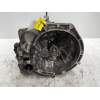 Recambio de caja cambios para mazda 2 berlina (dy) 1.4 diesel cat referencia OEM IAM   