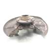 Recambio de mangueta delantera izquierda para saab 9-5 berlina 2.0 cat referencia OEM IAM   