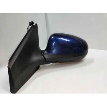 RETROVISOR IZQUIERDO ELECTRICO