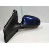Recambio de retrovisor izquierdo para fiat bravo (198) 1.9 8v jtd cat referencia OEM IAM   ELECTRICO