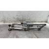 Recambio de motor limpia delantero para volkswagen polo (6c1) comfortline bluemotion referencia OEM IAM 0390241566 6R1955119A 