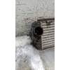 Recambio de intercooler para kia carens ( ) business referencia OEM IAM  17CRDI 2013