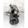 Recambio de motor arranque para audi a3 (8l1) 1.6 referencia OEM IAM 020911023F 0001121006 2000