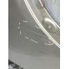 Recambio de aleta delantera derecha para bmw x3 (f25) xdrive 20d referencia OEM IAM   