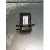 Recambio de modulo electronico para ford fiesta (ce1) cool&connect referencia OEM IAM H1BT14F642AF 2200367108 F00HJ02284