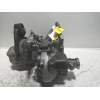 Recambio de caja cambios para chrysler voyager (gs) 2.4 referencia OEM IAM A598 4641750 N75031080125