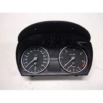 CUADRO INSTRUMENTOS A2C53418484 684230581 IK9242346017