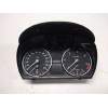 Recambio de cuadro instrumentos para bmw serie 3 berlina (e90) 320d referencia OEM IAM A2C53418484 684230581 IK9242346017