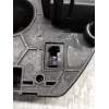 Recambio de mando luces para bmw x3 (f25) xdrive 30d referencia OEM IAM 9368597AI02  
