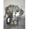 Recambio de caja cambios para citroën ax 1.4 diesel (k9a) referencia OEM IAM 2CB41 065262 