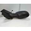 Recambio de retrovisor izquierdo para fiat bravo (198) 1.9 8v jtd cat referencia OEM IAM   ELECTRICO