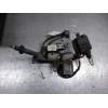 Recambio de motor limpia trasero para citroën zx 1.9 diesel referencia OEM IAM   