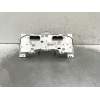 Recambio de cuadro instrumentos para chrysler pt cruiser (pt_) 2.2 crd referencia OEM IAM 00031134000001 CR0033011K0C0 05107631A