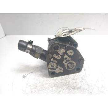 DEPRESOR FRENO / BOMBA VACIO 3970019 