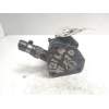 Recambio de depresor freno / bomba vacio para seat ibiza sx referencia OEM IAM 3970019  