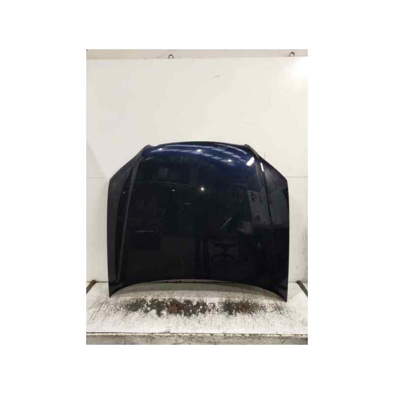 Recambio de capot para audi a8 d3 (4e2, 4e8) 4.2 tdi quattro referencia OEM IAM   