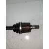 Recambio de transmision delantera derecha para kia cee´d sporty wagon ex referencia OEM IAM   