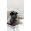 Recambio de intercooler para kia carens ( ) business referencia OEM IAM  17CRDI 2013