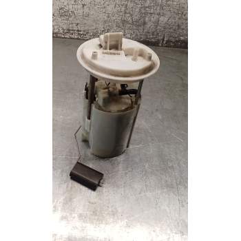 BOMBA COMBUSTIBLE 0580200084 13327783 2011