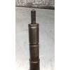 Recambio de inyector para fiat doblo autobús (263_) 1.6 d multijet (263axd1b) referencia OEM IAM 0445110524  BOSCH