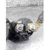 Recambio de motor arranque para audi a3 (8l1) 1.6 referencia OEM IAM 020911023F 0001121006 2000