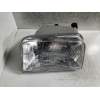 Recambio de faro izquierdo para renault rapid/express (f40) referencia OEM IAM EXPRESS  