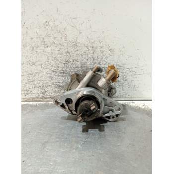 DEPRESOR FRENO / BOMBA VACIO 55193232 72902403 