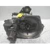 Recambio de caja cambios para chrysler voyager (gs) 2.4 referencia OEM IAM A598 4641750 N75031080125