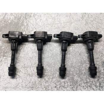 BOBINA ENCENDIDO 22448AX001  OEM 22448AX001