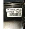 Recambio de modulo electronico para ford fiesta (ce1) cool&connect referencia OEM IAM H1BT14F642AF 2200367108 F00HJ02284