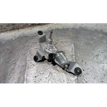 MOTOR LIMPIA TRASERO BHS267450 8496000830 2014