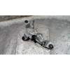 Recambio de motor limpia trasero para mazda 3 lim. () luxury referencia OEM IAM BHS267450 8496000830 2014