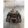 Recambio de pinza freno trasera derecha para bmw x5 (e70) 3.0d referencia OEM IAM   