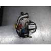 Recambio de motor limpia trasero para citroën zx 1.9 diesel referencia OEM IAM   